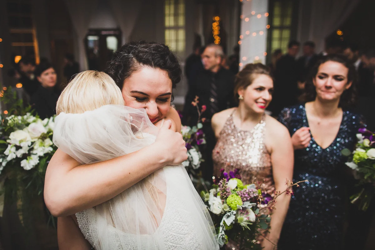 Metropolitan-Building-Documentary-Wedding-Photographer-Elvira-Kalviste-New-York-55.jpg