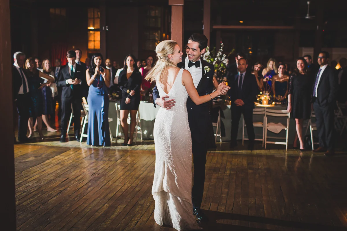Metropolitan-Building-Documentary-Wedding-Photographer-Elvira-Kalviste-New-York-64.jpg