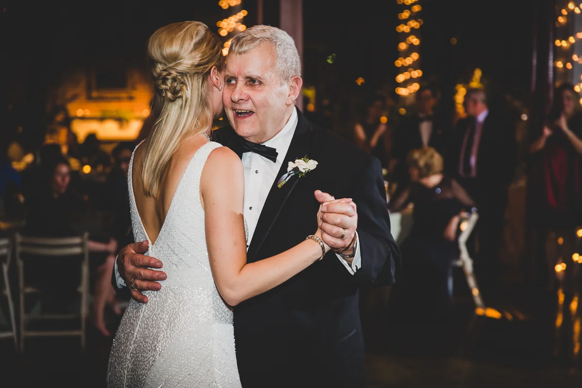 Metropolitan-Building-Documentary-Wedding-Photographer-Elvira-Kalviste-New-York-73.jpg
