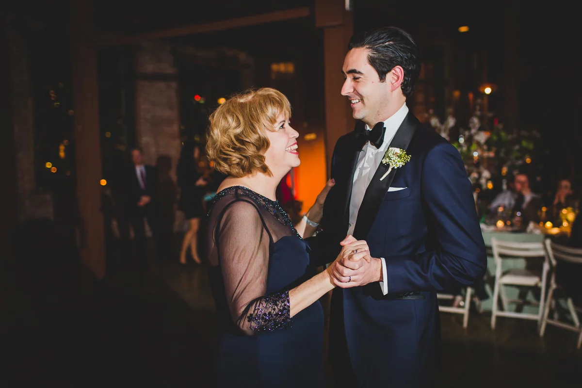 Metropolitan-Building-Documentary-Wedding-Photographer-Elvira-Kalviste-New-York-74.jpg