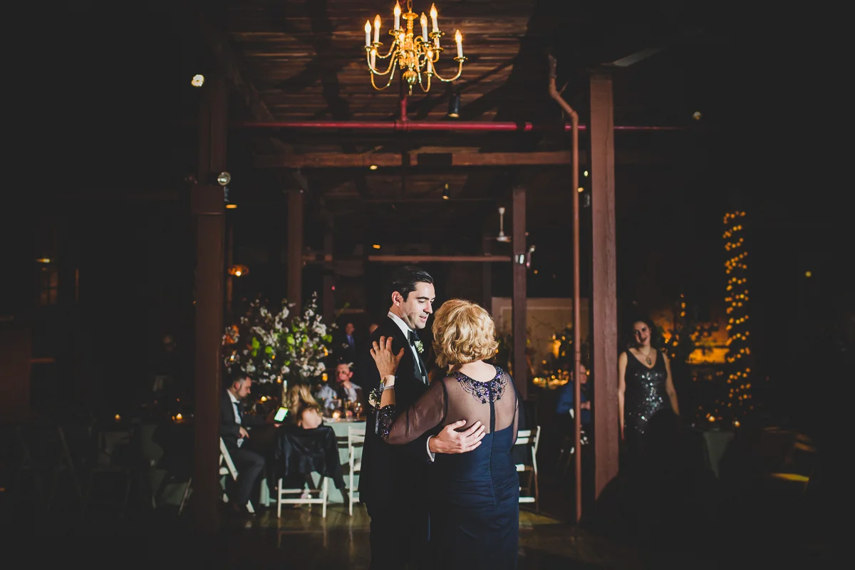 Metropolitan-Building-Documentary-Wedding-Photographer-Elvira-Kalviste-New-York-75.jpg