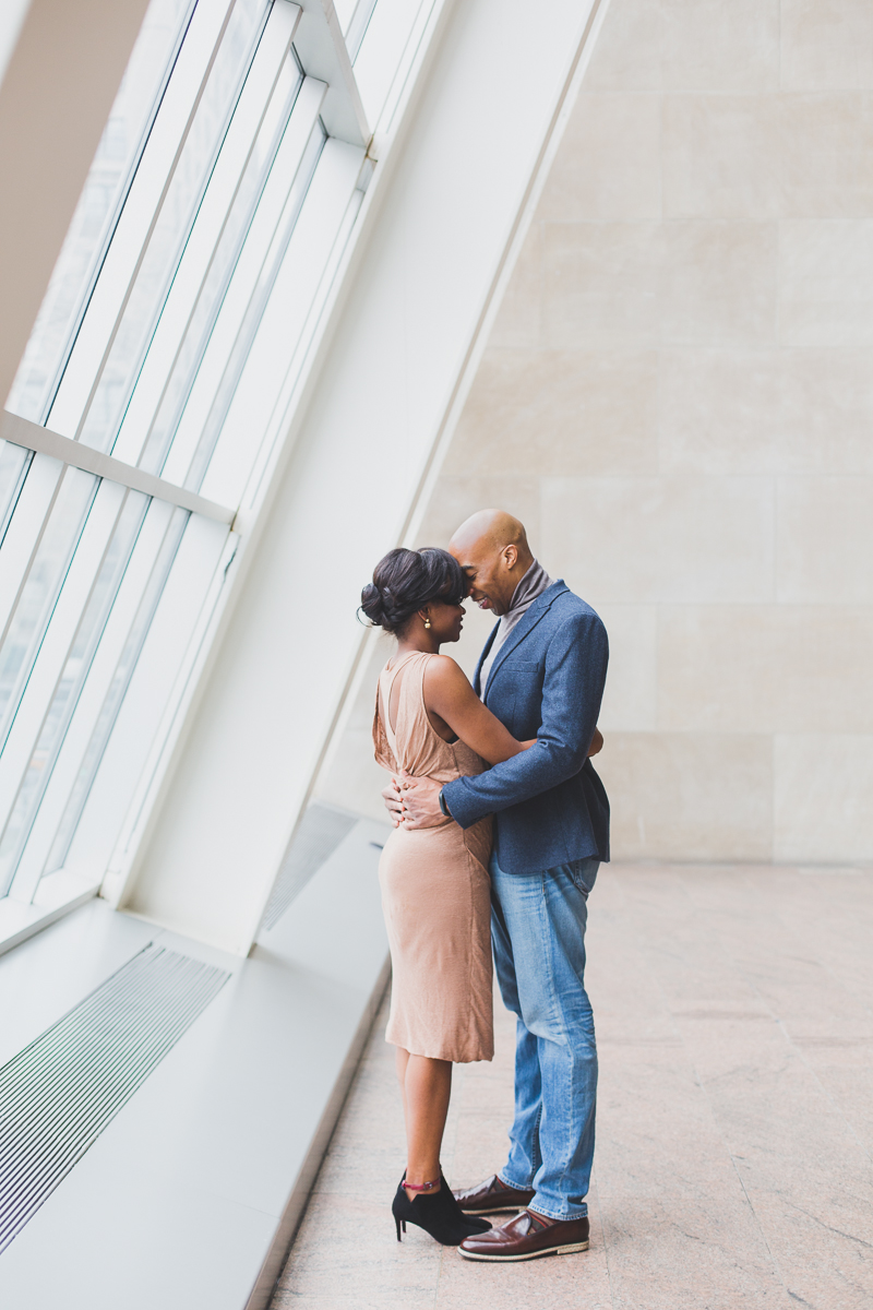 Metropolitan-Museum-Engagement-Session-MET-New-York-Wedding-Photographer-6.jpg