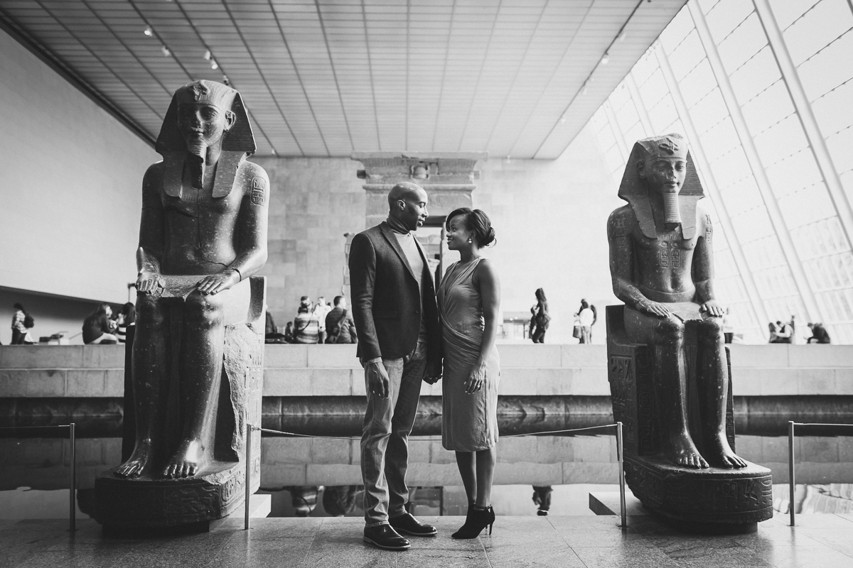 Metropolitan-Museum-Engagement-Session-MET-New-York-Wedding-Photographer-8.jpg