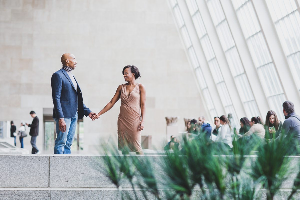 Metropolitan-Museum-Engagement-Session-MET-New-York-Wedding-Photographer-9.jpg