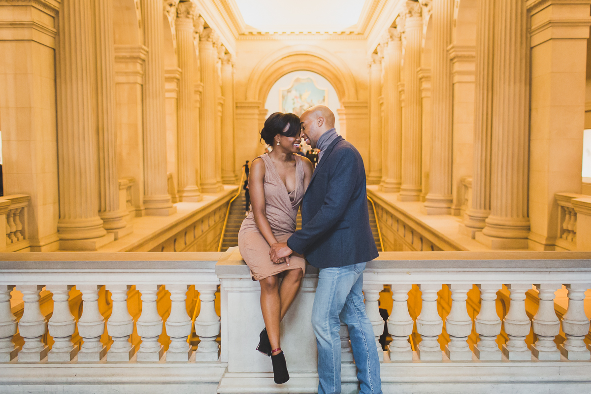 Metropolitan-Museum-Engagement-Session-MET-New-York-Wedding-Photographer-15.jpg