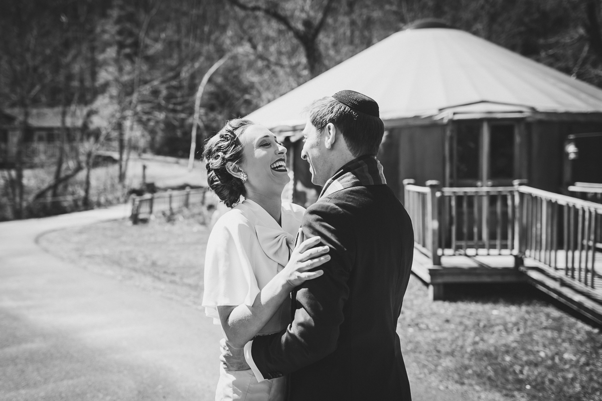 Spring-Camp-Wedding-at-Isabella-Freemans-Jewish-Retreat-Center-New-York-and-Connecticut-Documentary-Wedding-Photographer-7.jpg