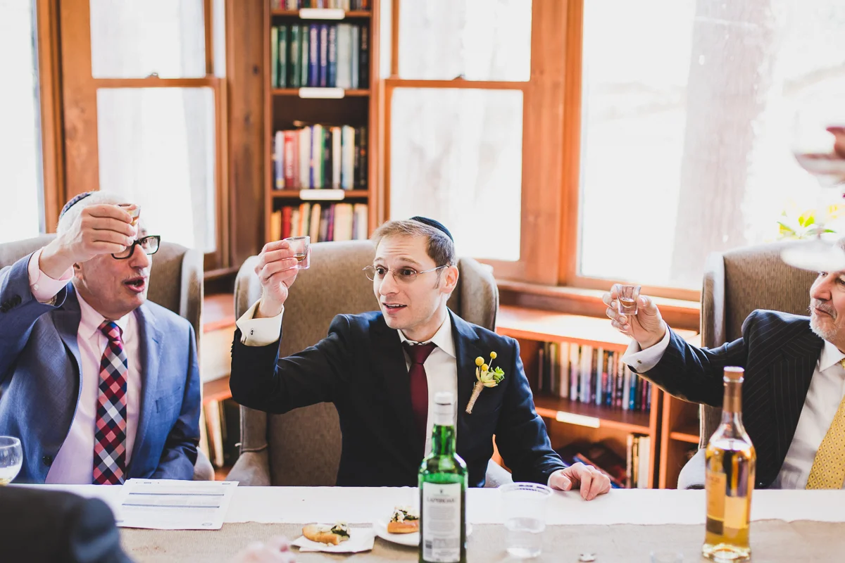 Spring-Camp-Wedding-at-Isabella-Freemans-Jewish-Retreat-Center-New-York-and-Connecticut-Documentary-Wedding-Photographer-15.jpg