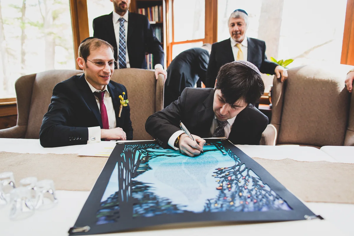 Spring-Camp-Wedding-at-Isabella-Freemans-Jewish-Retreat-Center-New-York-and-Connecticut-Documentary-Wedding-Photographer-20.jpg