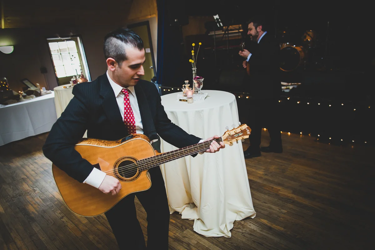 Spring-Camp-Wedding-at-Isabella-Freemans-Jewish-Retreat-Center-New-York-and-Connecticut-Documentary-Wedding-Photographer-21.jpg