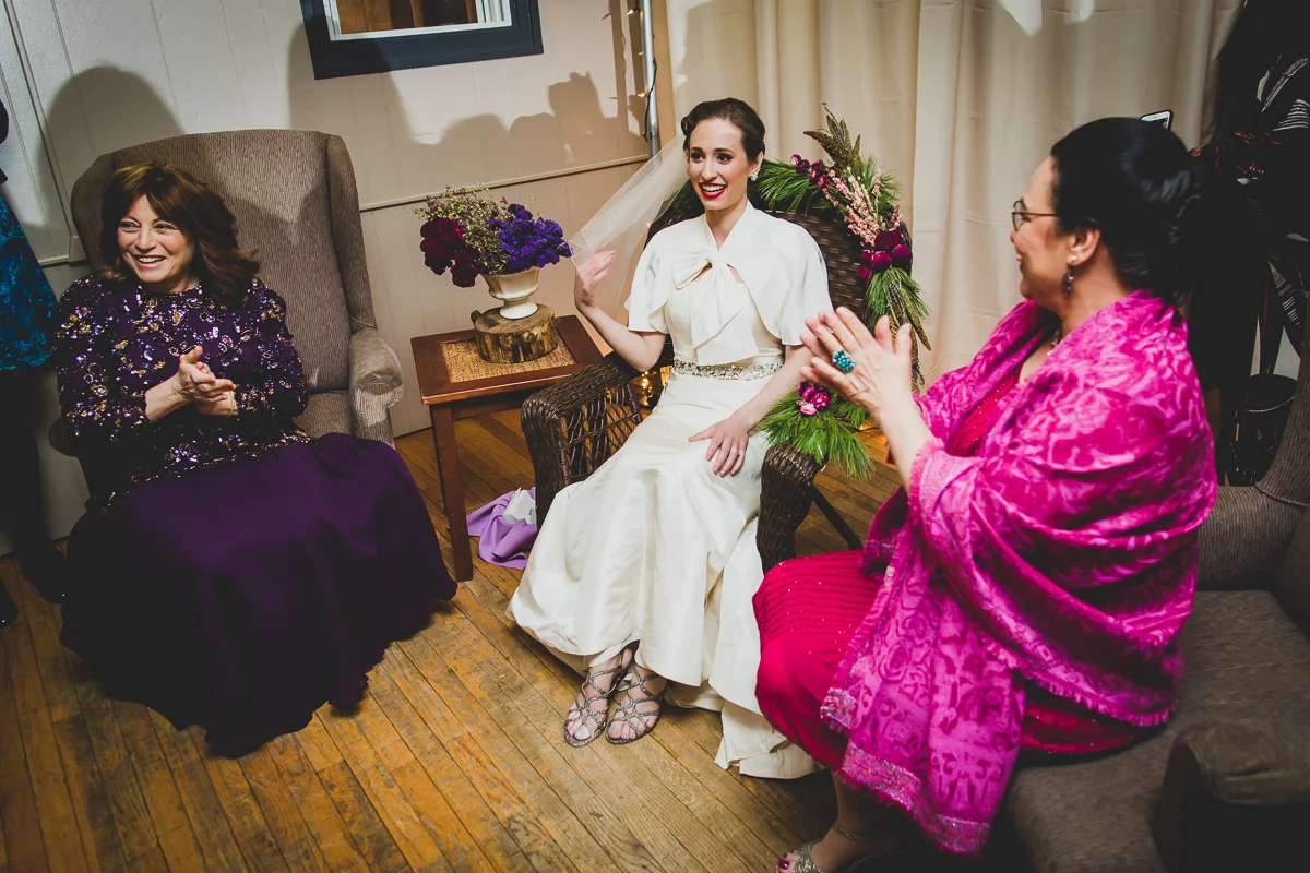 Spring-Camp-Wedding-at-Isabella-Freemans-Jewish-Retreat-Center-New-York-and-Connecticut-Documentary-Wedding-Photographer-24.jpg