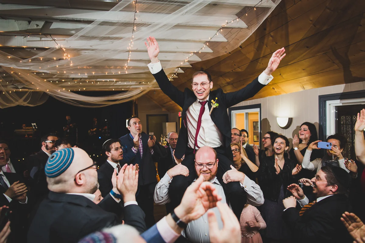 Spring-Camp-Wedding-at-Isabella-Freemans-Jewish-Retreat-Center-New-York-and-Connecticut-Documentary-Wedding-Photographer-29.jpg