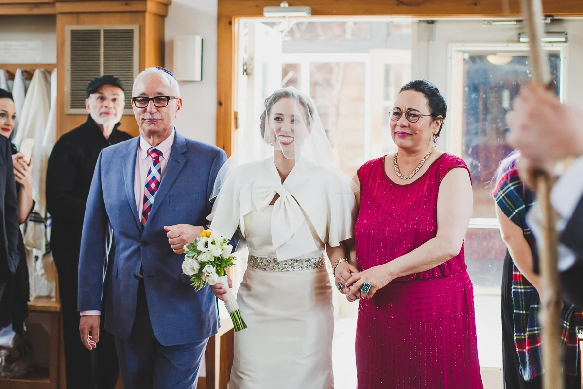 Spring-Camp-Wedding-at-Isabella-Freemans-Jewish-Retreat-Center-New-York-and-Connecticut-Documentary-Wedding-Photographer-34.jpg