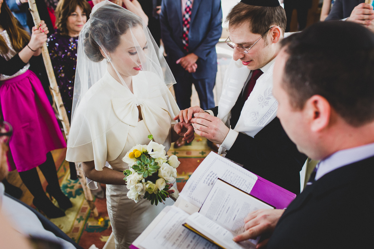 Spring-Camp-Wedding-at-Isabella-Freemans-Jewish-Retreat-Center-New-York-and-Connecticut-Documentary-Wedding-Photographer-37.jpg