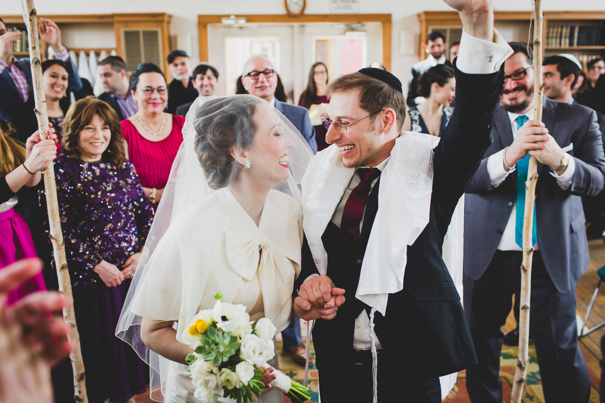 Spring-Camp-Wedding-at-Isabella-Freemans-Jewish-Retreat-Center-New-York-and-Connecticut-Documentary-Wedding-Photographer-39.jpg