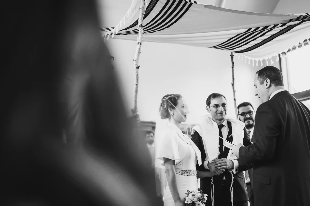 Spring-Camp-Wedding-at-Isabella-Freemans-Jewish-Retreat-Center-New-York-and-Connecticut-Documentary-Wedding-Photographer-41.jpg