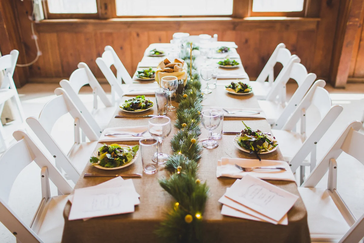 Spring-Camp-Wedding-at-Isabella-Freemans-Jewish-Retreat-Center-New-York-and-Connecticut-Documentary-Wedding-Photographer-45.jpg