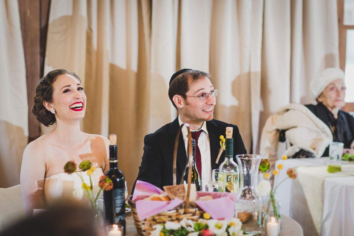 Spring-Camp-Wedding-at-Isabella-Freemans-Jewish-Retreat-Center-New-York-and-Connecticut-Documentary-Wedding-Photographer-51.jpg