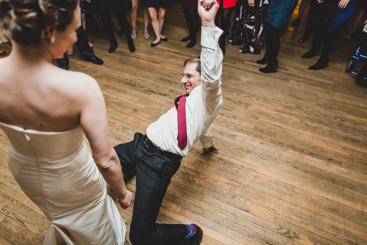 Spring-Camp-Wedding-at-Isabella-Freemans-Jewish-Retreat-Center-New-York-and-Connecticut-Documentary-Wedding-Photographer-66.jpg