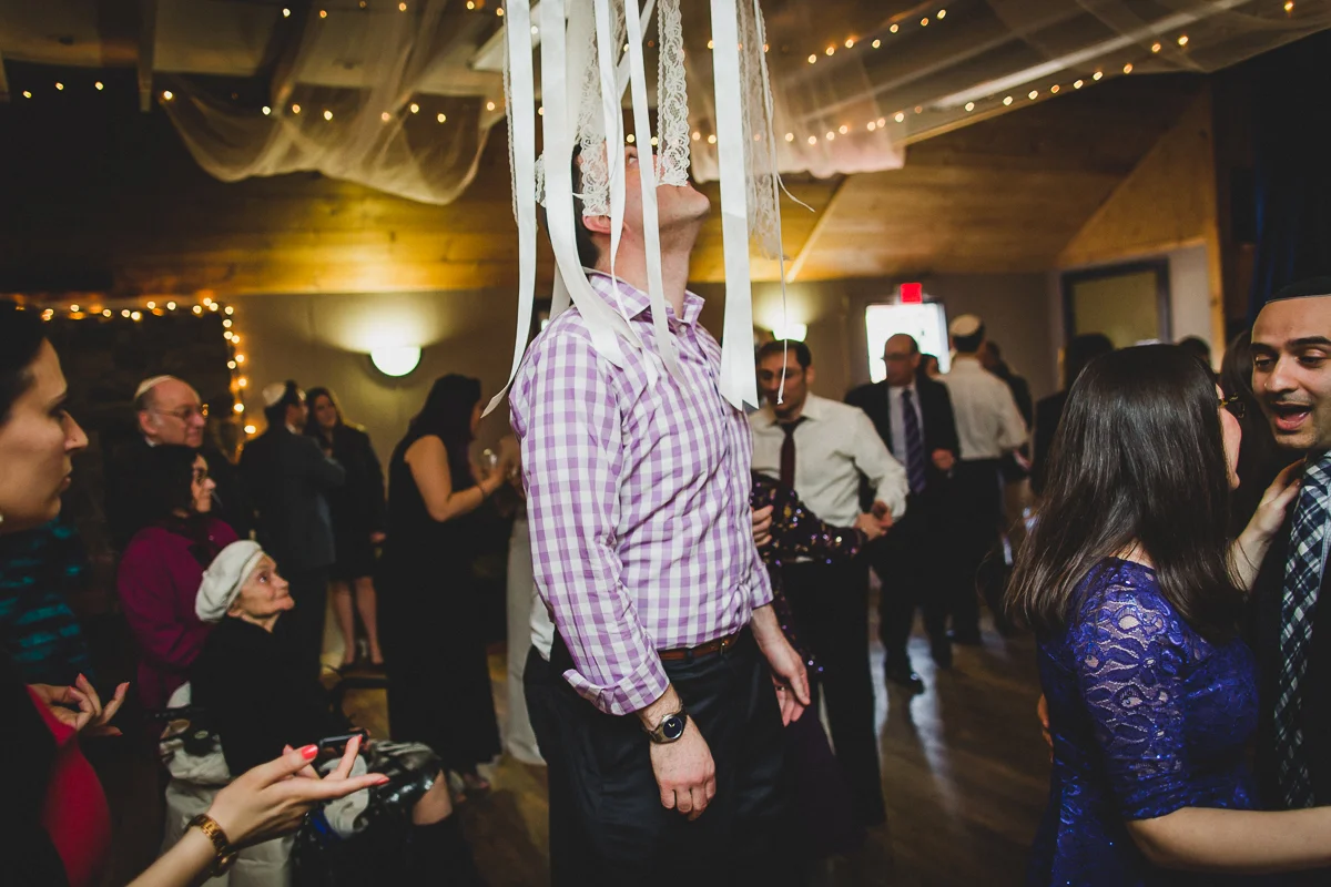 Spring-Camp-Wedding-at-Isabella-Freemans-Jewish-Retreat-Center-New-York-and-Connecticut-Documentary-Wedding-Photographer-67.jpg