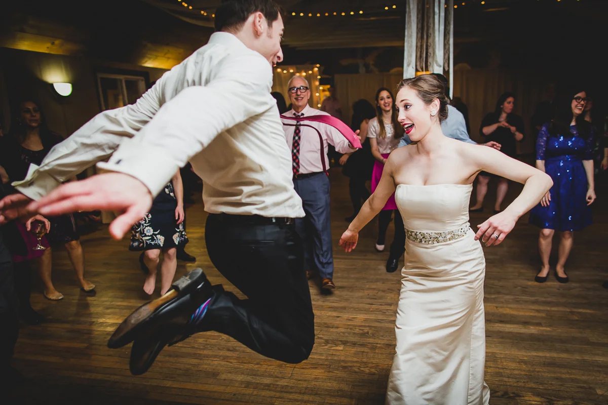 Spring-Camp-Wedding-at-Isabella-Freemans-Jewish-Retreat-Center-New-York-and-Connecticut-Documentary-Wedding-Photographer-71.jpg