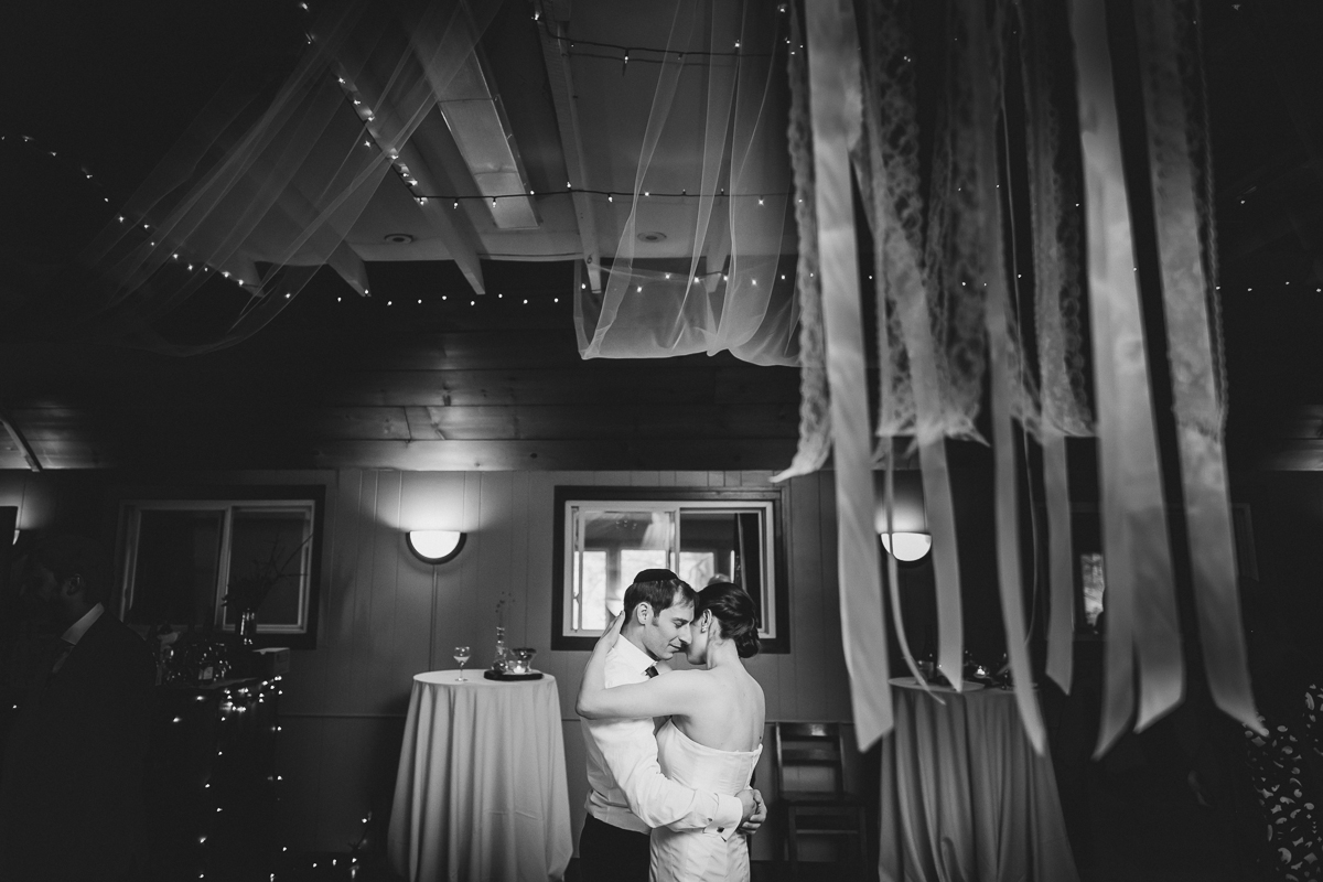 Spring-Camp-Wedding-at-Isabella-Freemans-Jewish-Retreat-Center-New-York-and-Connecticut-Documentary-Wedding-Photographer-72.jpg