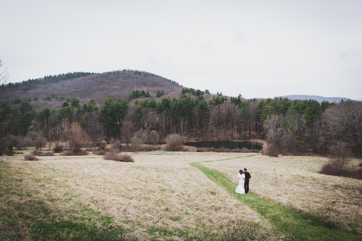 Spring-Camp-Wedding-at-Isabella-Freemans-Jewish-Retreat-Center-New-York-and-Connecticut-Documentary-Wedding-Photographer-81.jpg