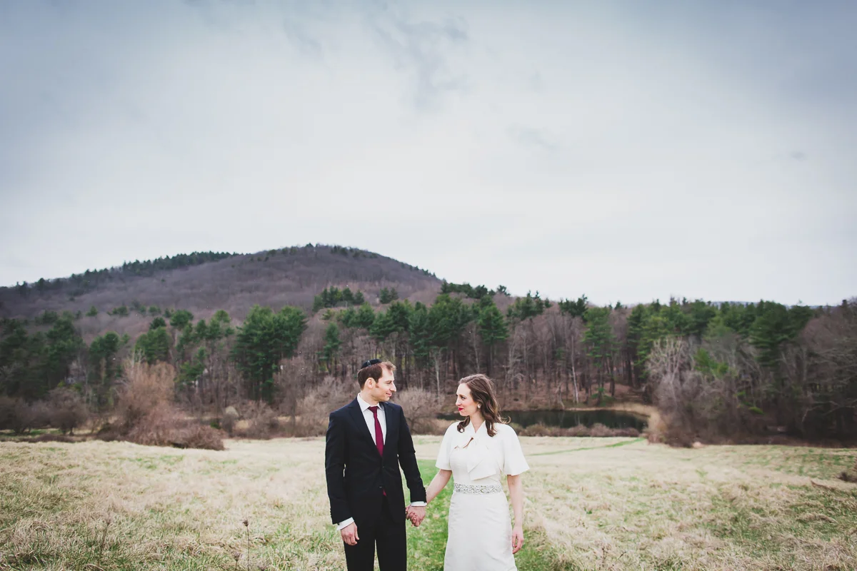 Spring-Camp-Wedding-at-Isabella-Freemans-Jewish-Retreat-Center-New-York-and-Connecticut-Documentary-Wedding-Photographer-84.jpg