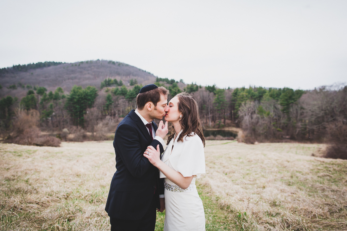 Spring-Camp-Wedding-at-Isabella-Freemans-Jewish-Retreat-Center-New-York-and-Connecticut-Documentary-Wedding-Photographer-85.jpg