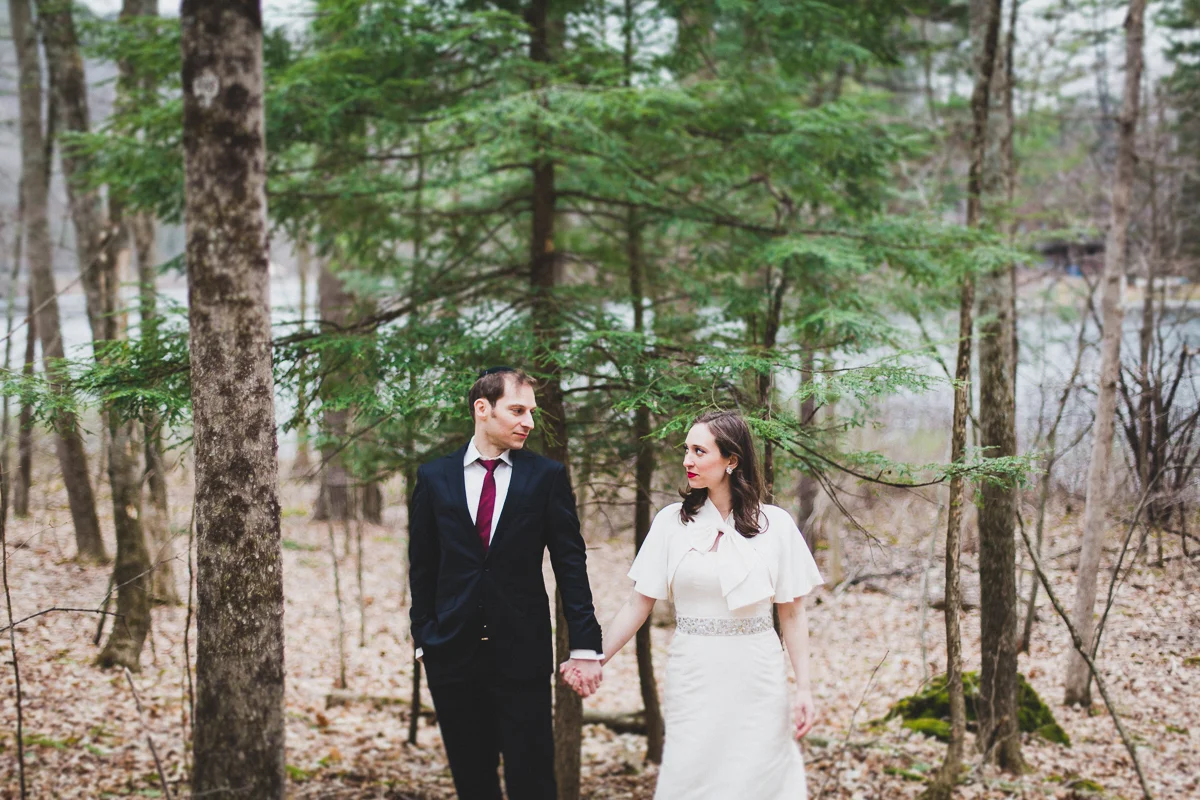 Spring-Camp-Wedding-at-Isabella-Freemans-Jewish-Retreat-Center-New-York-and-Connecticut-Documentary-Wedding-Photographer-86.jpg