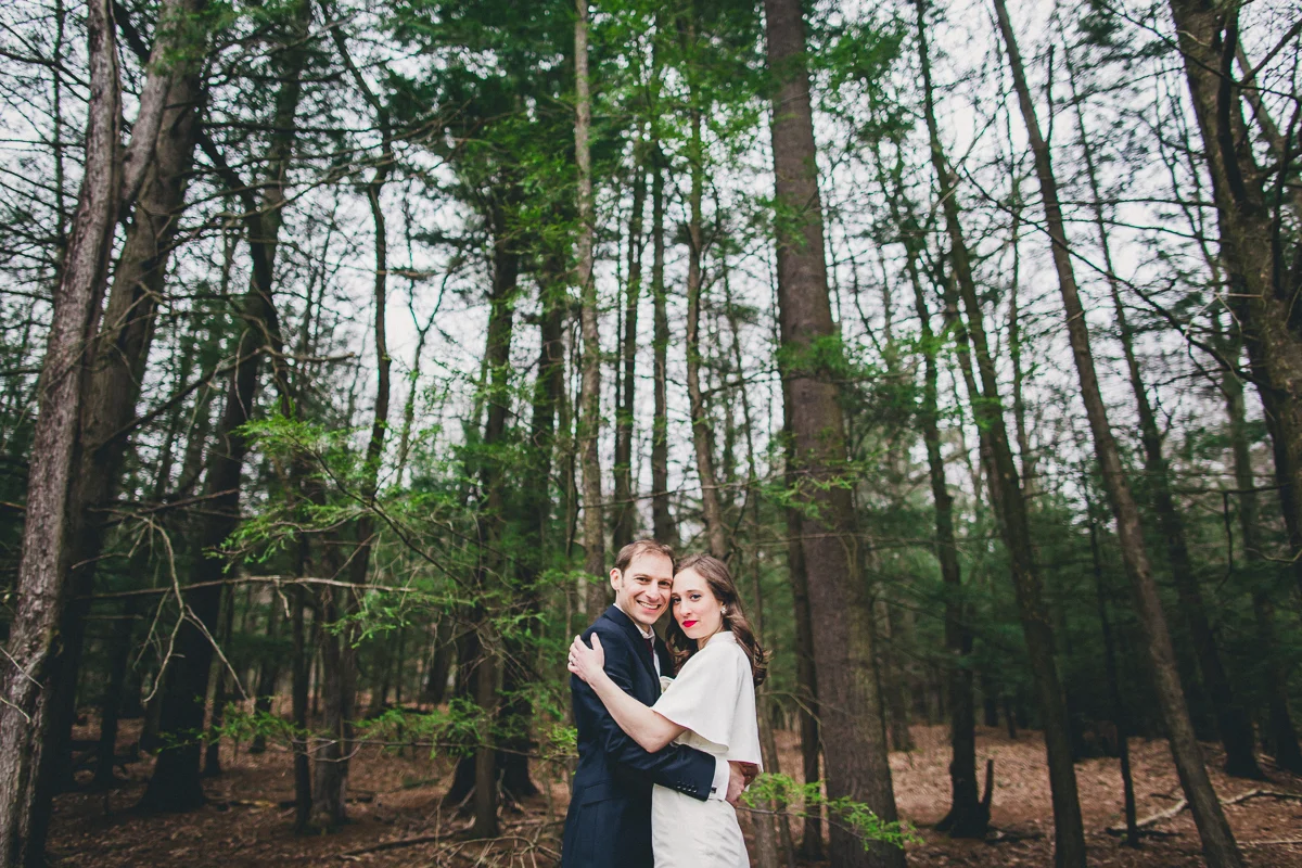 Spring-Camp-Wedding-at-Isabella-Freemans-Jewish-Retreat-Center-New-York-and-Connecticut-Documentary-Wedding-Photographer-92.jpg