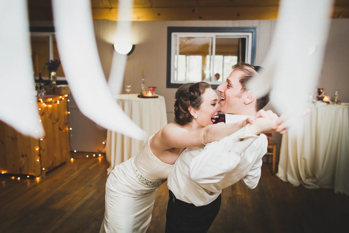 Spring-Camp-Wedding-at-Isabella-Freemans-Jewish-Retreat-Center-New-York-and-Connecticut-Documentary-Wedding-Photographer-96.jpg