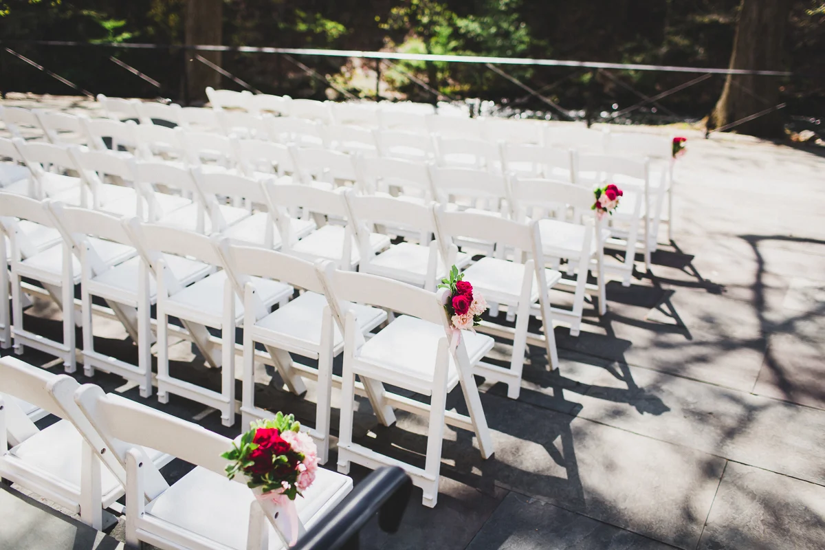 Bronx-New-York-Botanical-Garden-Stone-Mill-Documentary-Wedding-Photography-5.jpg