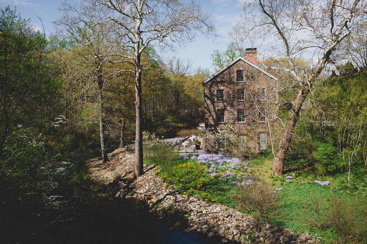 Bronx-New-York-Botanical-Garden-Stone-Mill-Documentary-Wedding-Photography-3.jpg