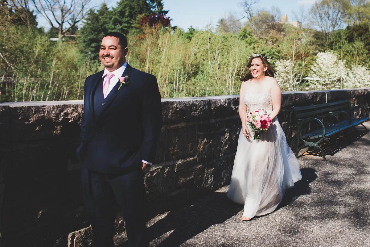 Bronx-New-York-Botanical-Garden-Stone-Mill-Documentary-Wedding-Photography-21.jpg