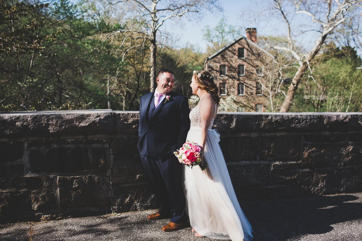 Bronx-New-York-Botanical-Garden-Stone-Mill-Documentary-Wedding-Photography-22.jpg