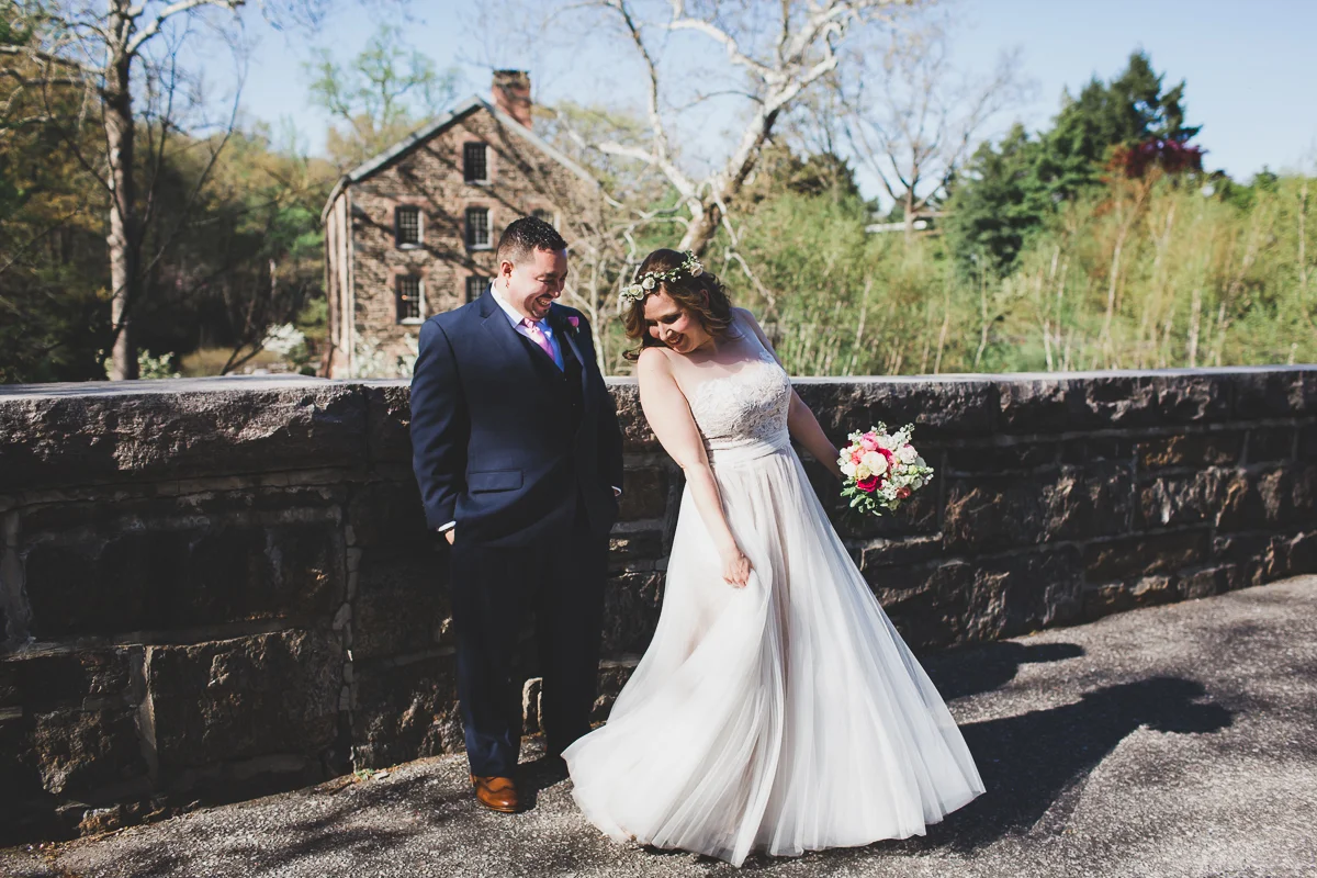 Bronx-New-York-Botanical-Garden-Stone-Mill-Documentary-Wedding-Photography-23.jpg