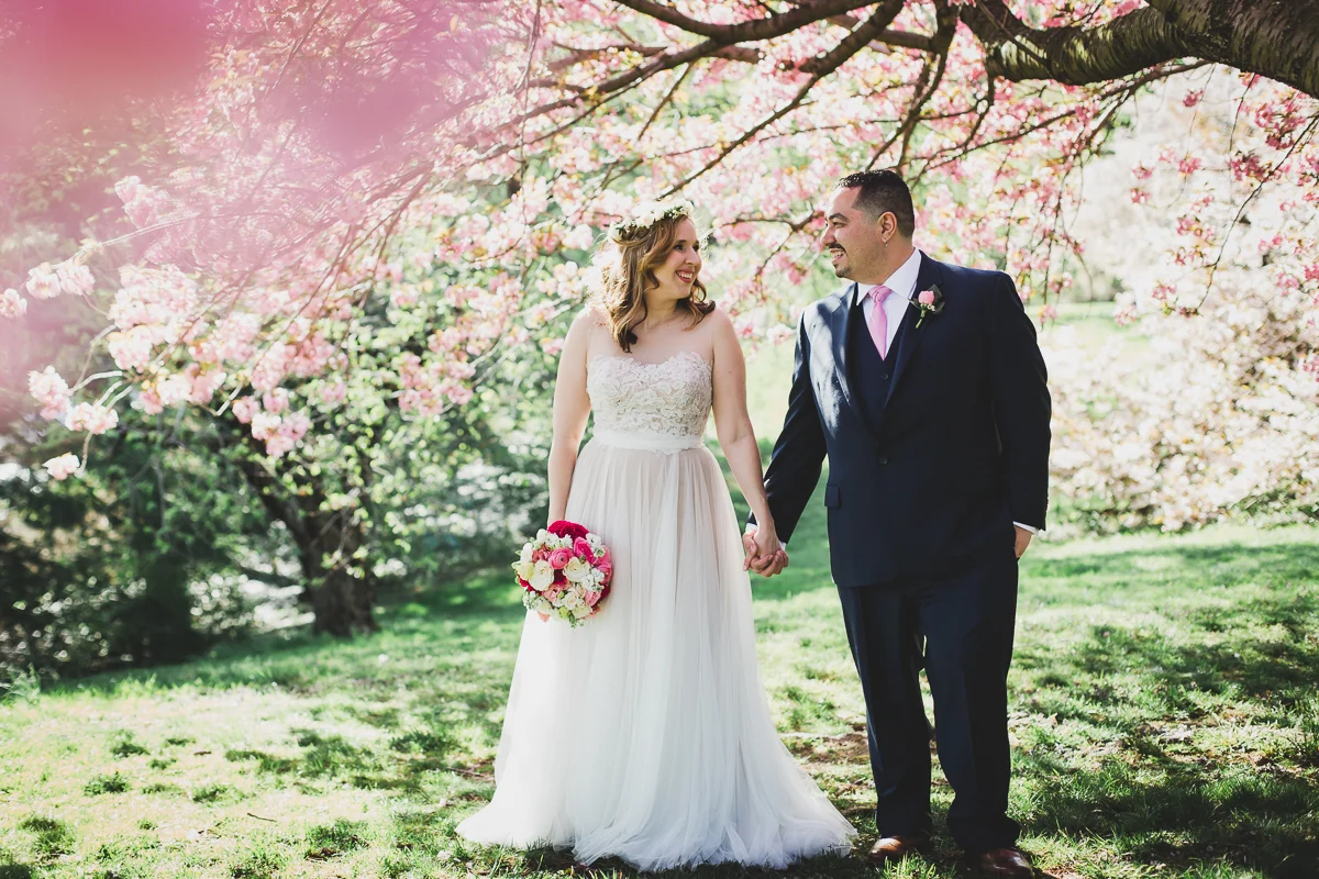 Bronx-New-York-Botanical-Garden-Stone-Mill-Documentary-Wedding-Photography-29.jpg