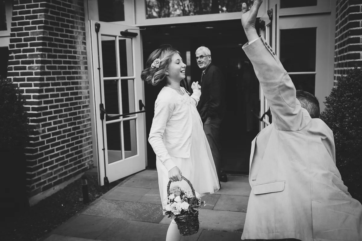 Bronx-New-York-Botanical-Garden-Stone-Mill-Documentary-Wedding-Photography-37.jpg