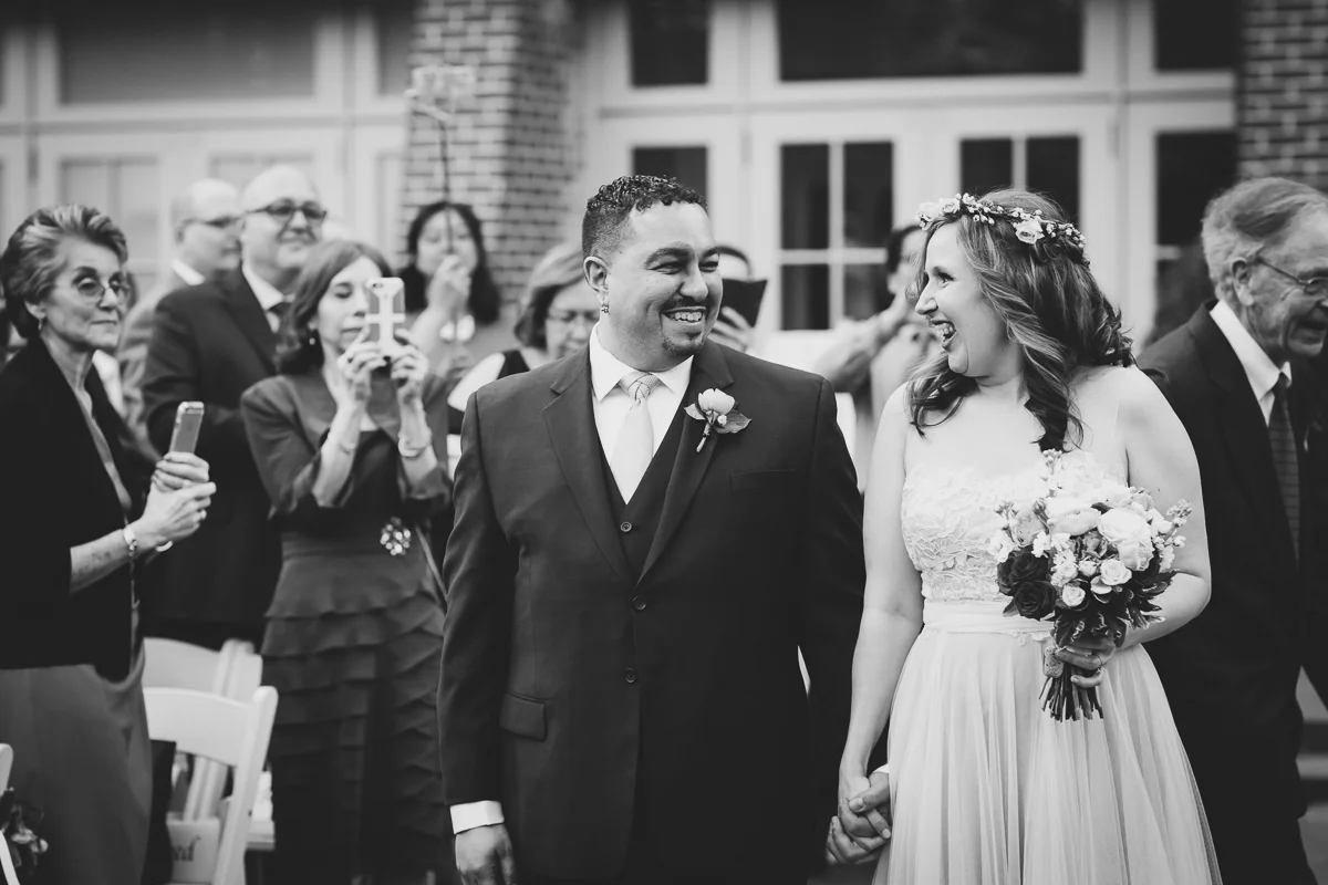 Bronx-New-York-Botanical-Garden-Stone-Mill-Documentary-Wedding-Photography-42.jpg