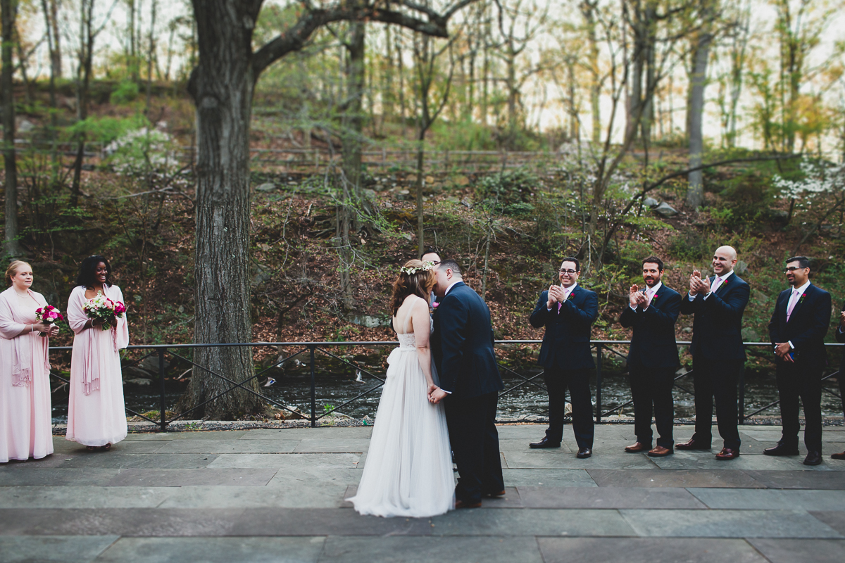 Bronx-New-York-Botanical-Garden-Stone-Mill-Documentary-Wedding-Photography-48.jpg