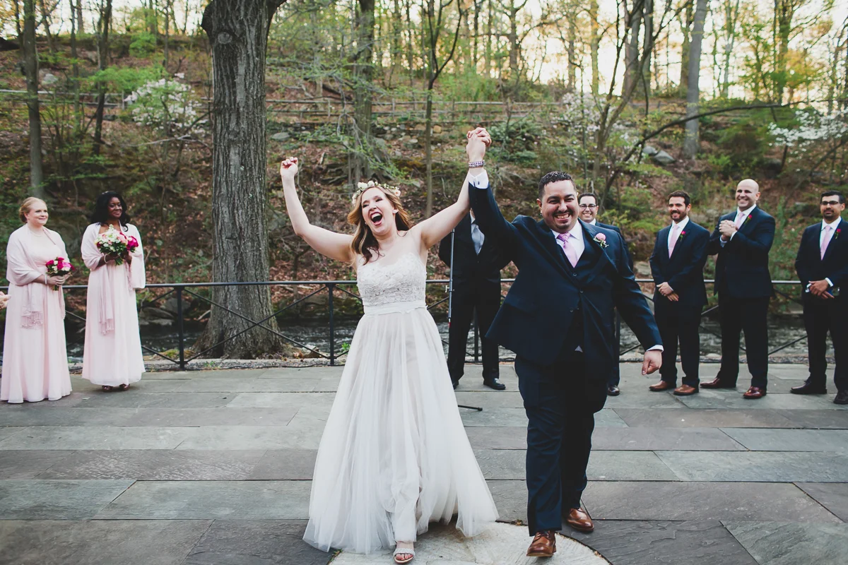 Bronx-New-York-Botanical-Garden-Stone-Mill-Documentary-Wedding-Photography-50.jpg