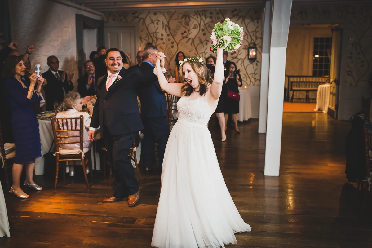 Bronx-New-York-Botanical-Garden-Stone-Mill-Documentary-Wedding-Photography-61.jpg
