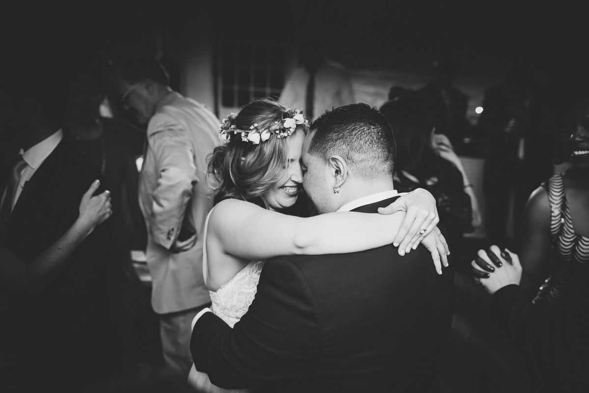 Bronx-New-York-Botanical-Garden-Stone-Mill-Documentary-Wedding-Photography-63.jpg
