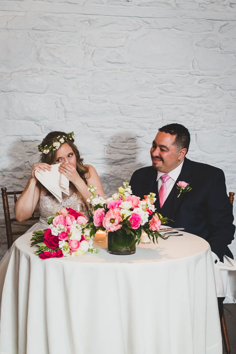 Bronx-New-York-Botanical-Garden-Stone-Mill-Documentary-Wedding-Photography-69.jpg