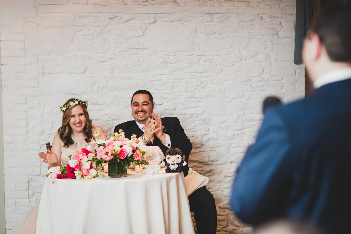 Bronx-New-York-Botanical-Garden-Stone-Mill-Documentary-Wedding-Photography-74.jpg