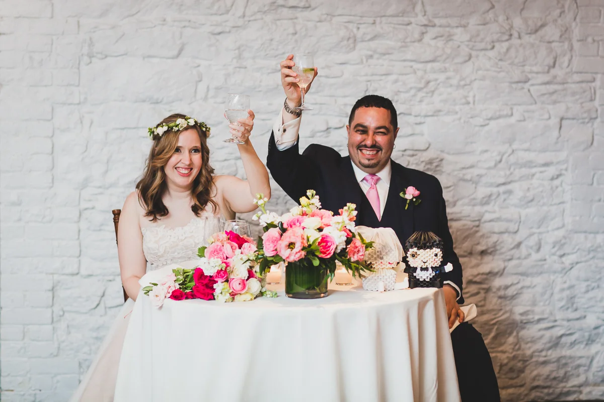 Bronx-New-York-Botanical-Garden-Stone-Mill-Documentary-Wedding-Photography-76.jpg