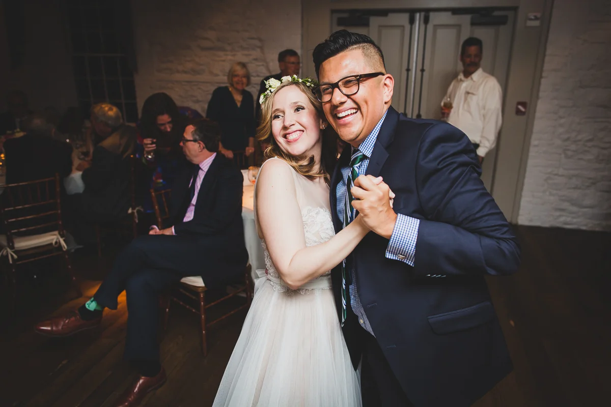 Bronx-New-York-Botanical-Garden-Stone-Mill-Documentary-Wedding-Photography-82.jpg