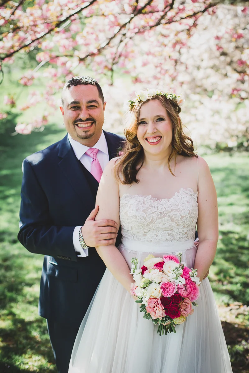 Bronx-New-York-Botanical-Garden-Stone-Mill-Documentary-Wedding-Photography-27.jpg