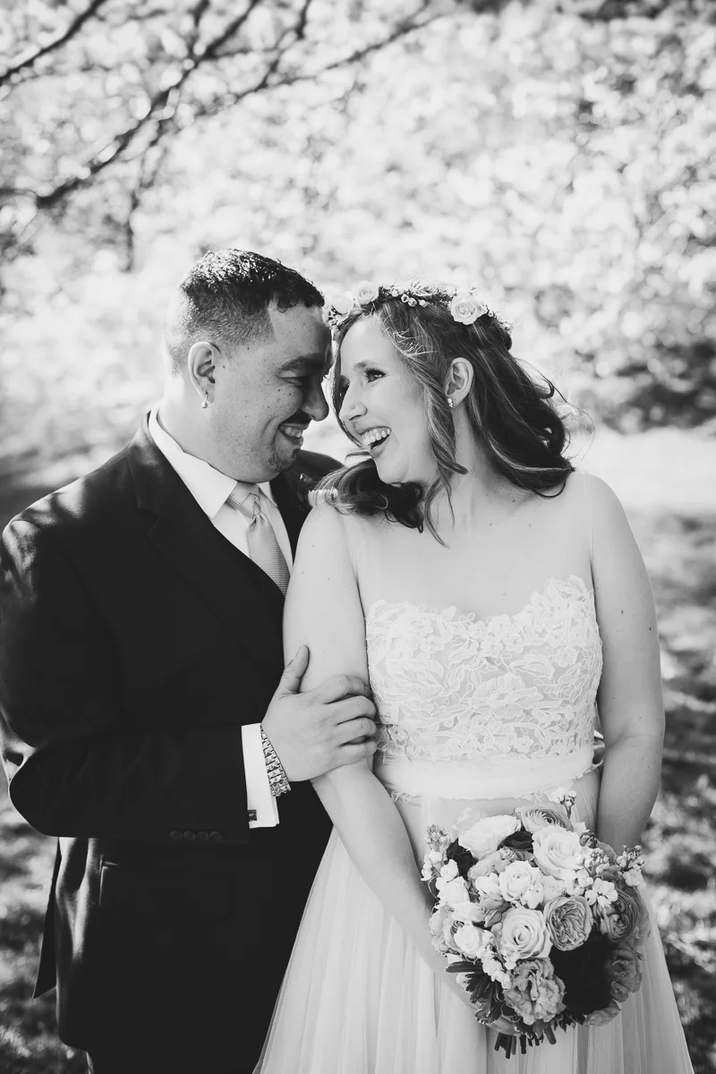 Bronx-New-York-Botanical-Garden-Stone-Mill-Documentary-Wedding-Photography-28.jpg
