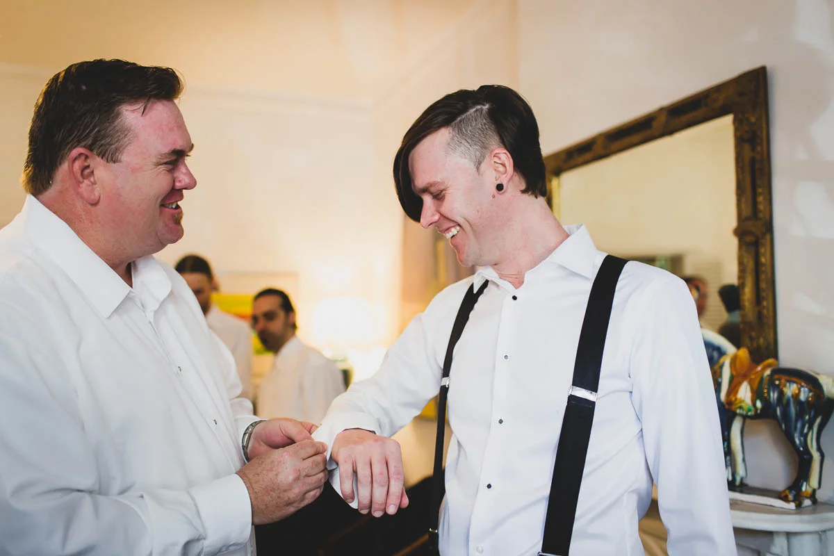 Brooklyn-Botanic-Garden-Palm-House-Spring-Wedding-Brooklyn-Documentary-Wedding-Photographer-New-York-1.jpg